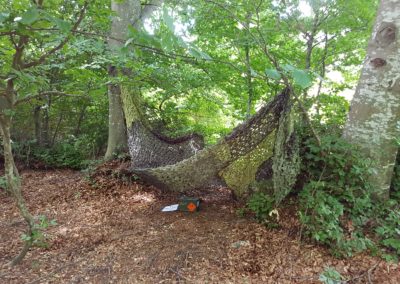 IMG-20180706-WA0015
