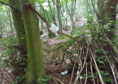 IMG-20180706-WA0039